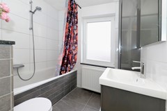 Heerlerweg 26A, 6367 AE Voerendaal - heerlerweg 26a  _139-somers brabant.JPG